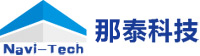 杭州納泰科技